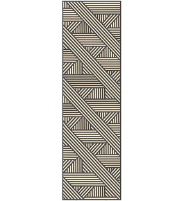 Alfombra Vinílica Duch 127x440cm