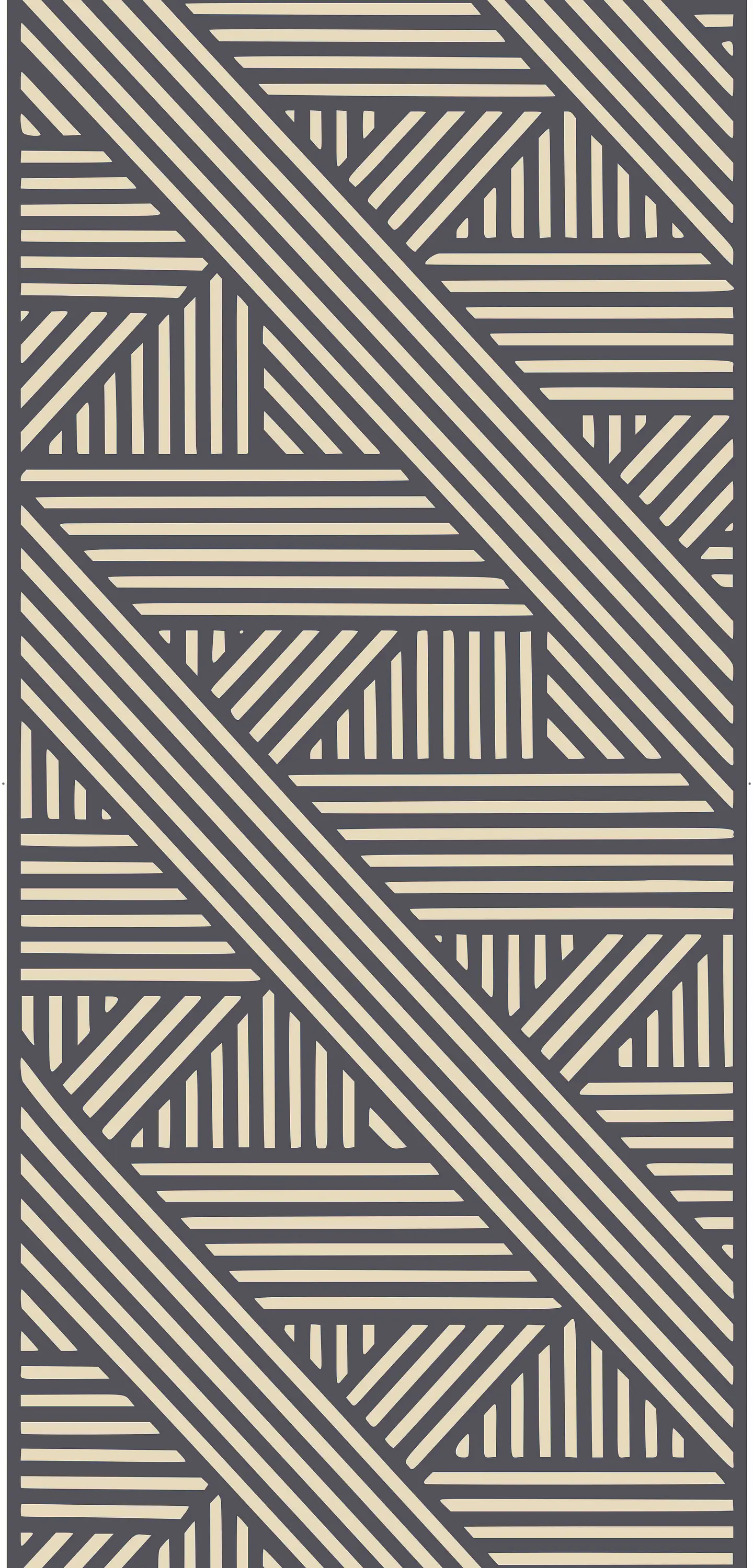Alfombra Vinílica Duch 127x440cm 1
