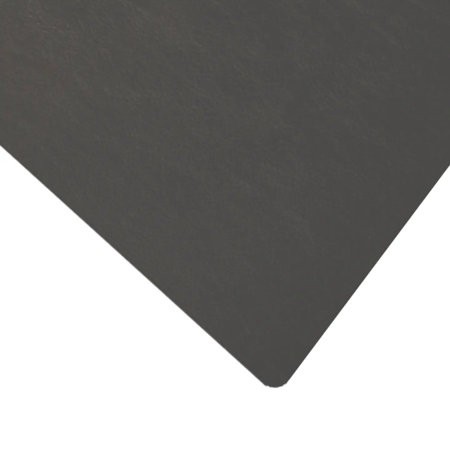 Set 6 Individuales Rectangular Obsidiana - Ediciones de Mesa 3
