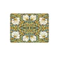 Set 6 Individuales Rectangular Arts & Crafts - Ediciones de Mesa - Miniatura 1