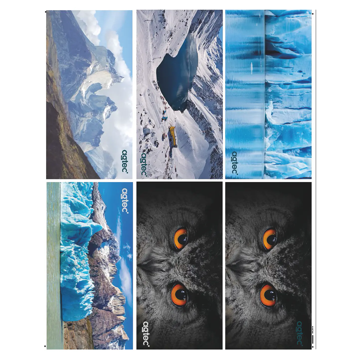 Vision Arte 2 135x 160 1