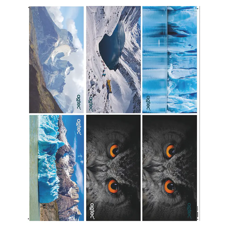 Vision Arte 2 135x 160 1