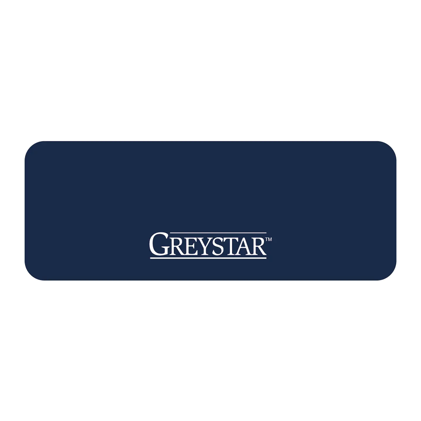 DeskPad Grey Star Astromelia 80x30cm 1