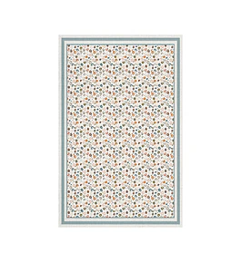Alfombra Nordic 70 x 140 cm