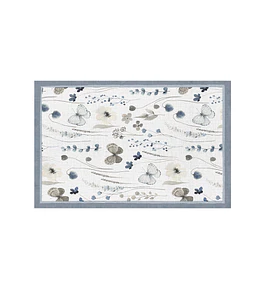 Alfombra Maria 140 x 160 