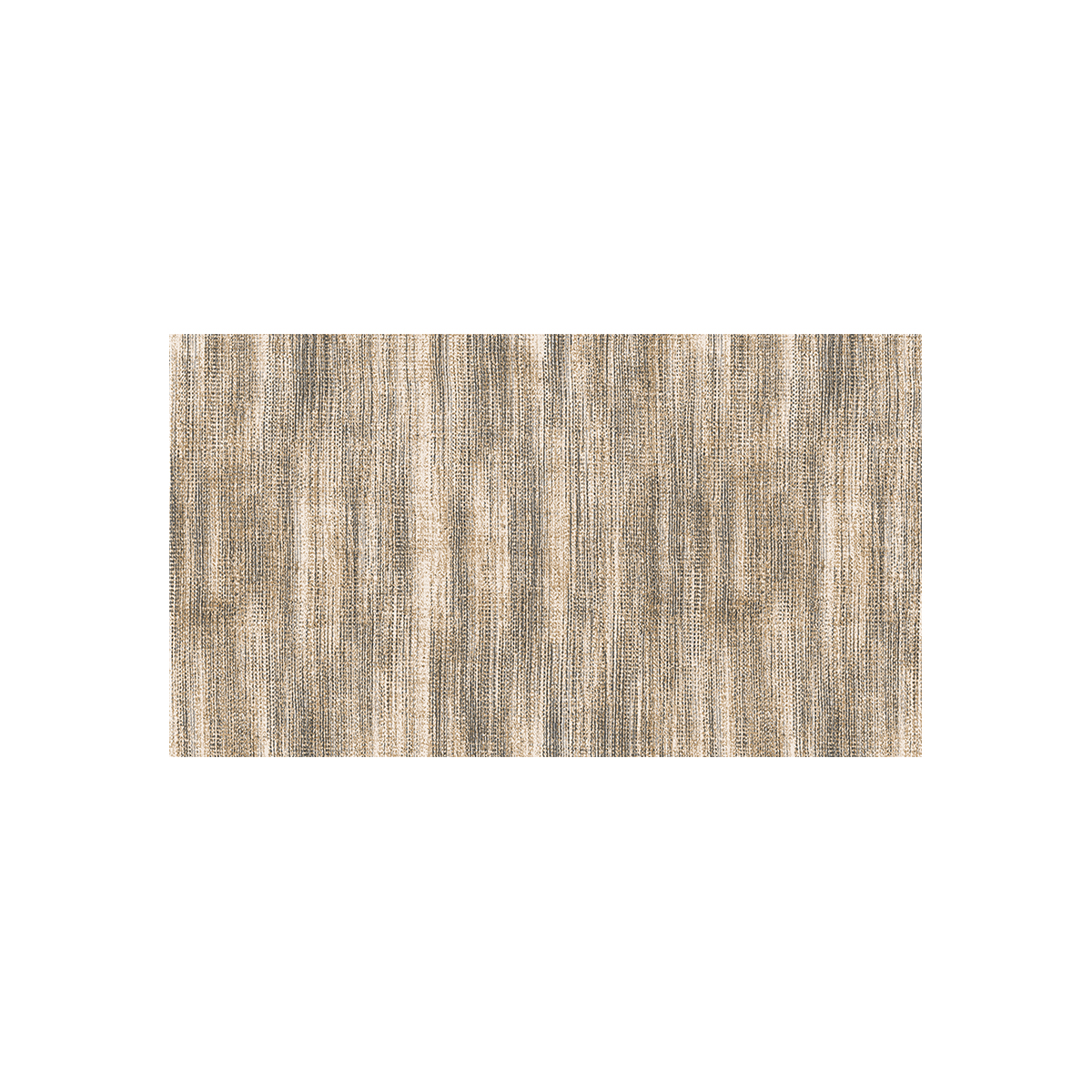 Alfombra Africa 70 x 140