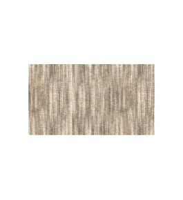 Alfombra Africa 70 x 140