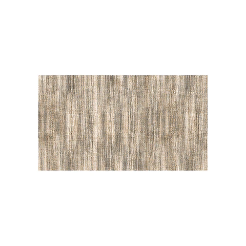 Alfombra Africa 70 x 140