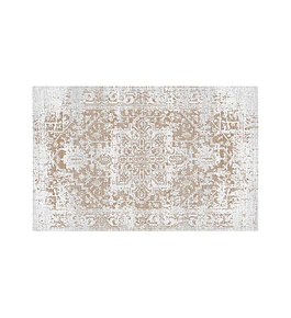 Alfombra Alina 70 x 140 