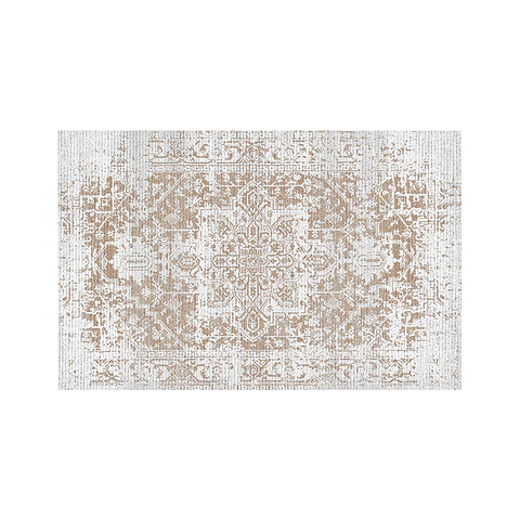 Alfombra Alina 70 x 140 