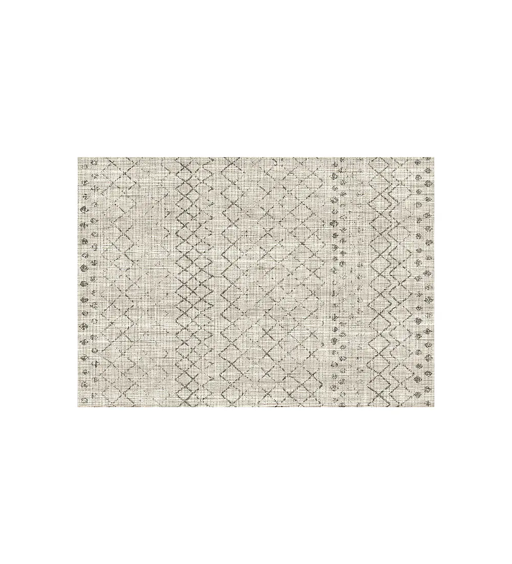 ALFOMBRA AMARU 90 x 140 cm