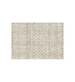 ALFOMBRA AMARU 90 x 140 cm