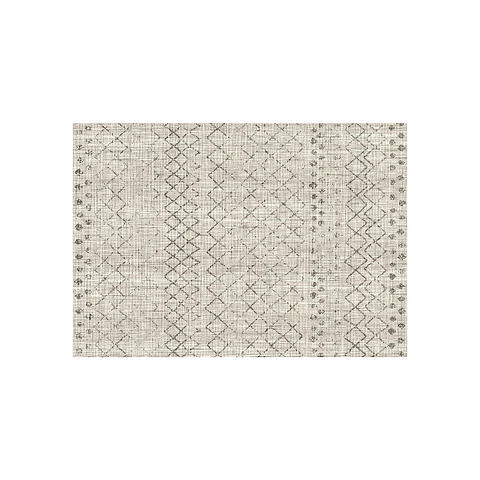 ALFOMBRA AMARU 90 x 140 cm