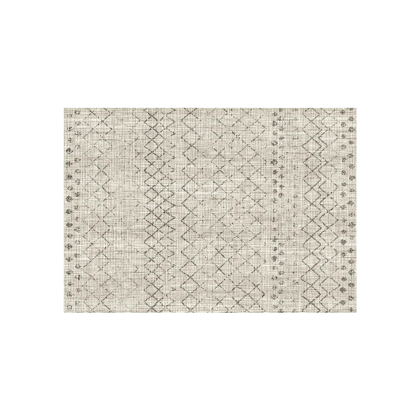 ALFOMBRA AMARU 90 x 140 cm 1