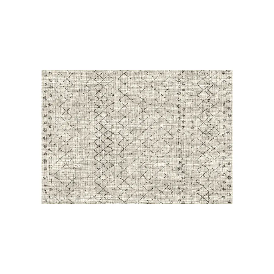 ALFOMBRA AMARU 90 x 140 cm 1
