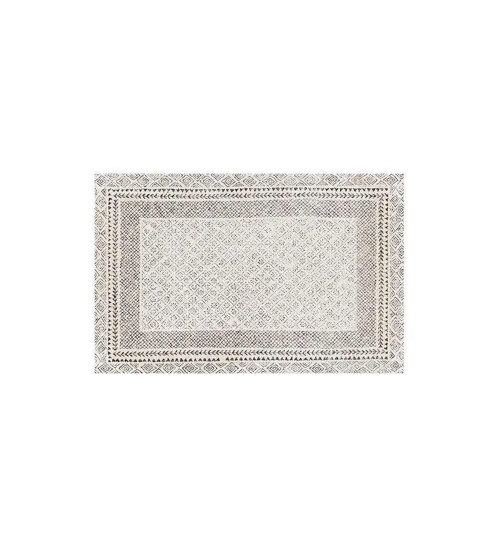 Alfombra Lucas 50 x 70