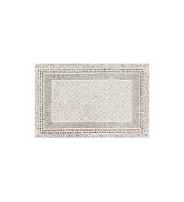 Alfombra Lucas 50 x 70
