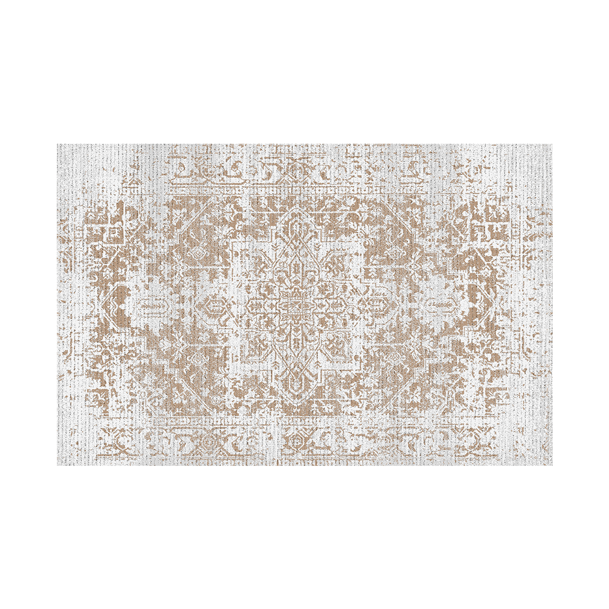 Alfombra alina 140 x 200 cm