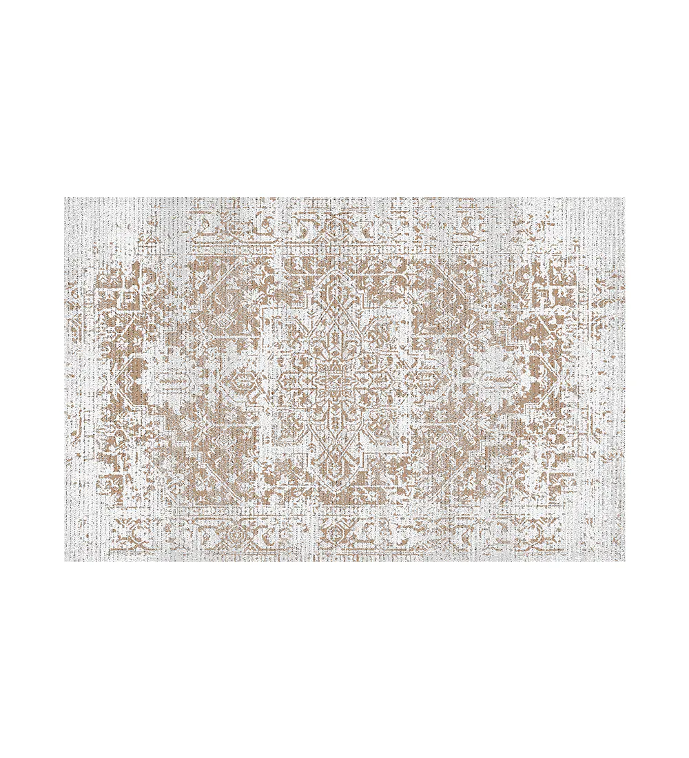 Alfombra alina 140 x 200 cm
