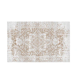 Alfombra alina 140 x 200 cm