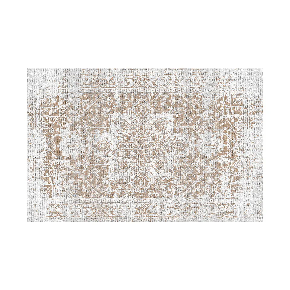 Alfombra alina 140 x 200 cm 1