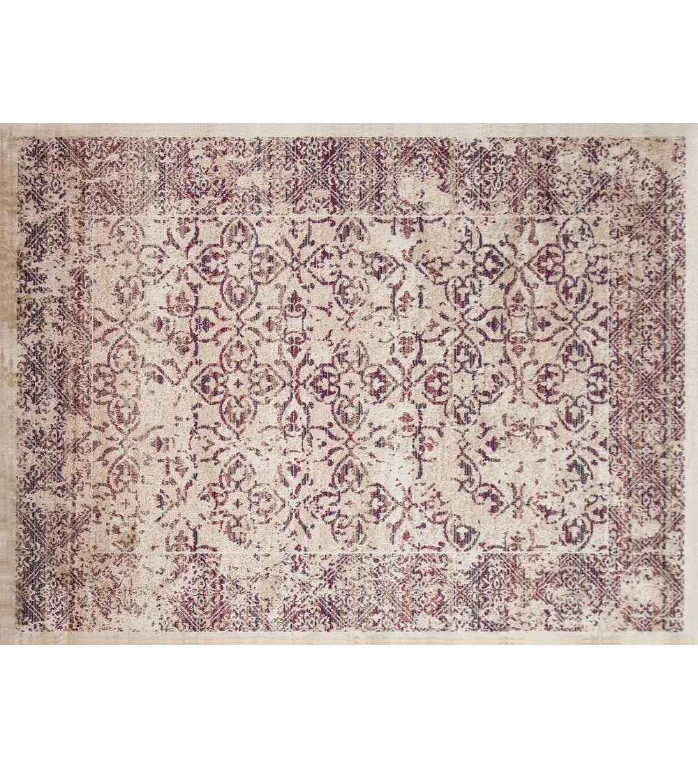 Alfombra nain 90 x 120 cm