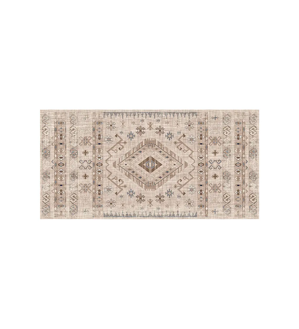 Alfombra Olga 140 x 160