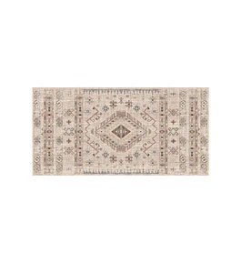Alfombra Olga 140 x 160