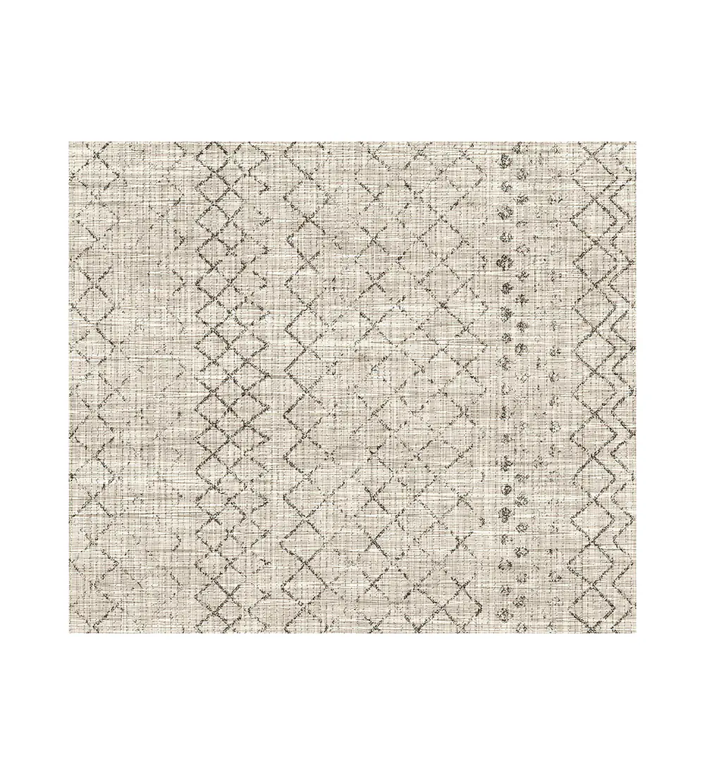Alfombra amaru 140 x 180 