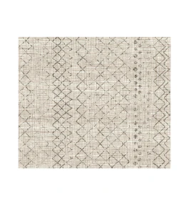 Alfombra amaru 140 x 180 