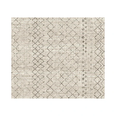 Alfombra amaru 140 x 180 