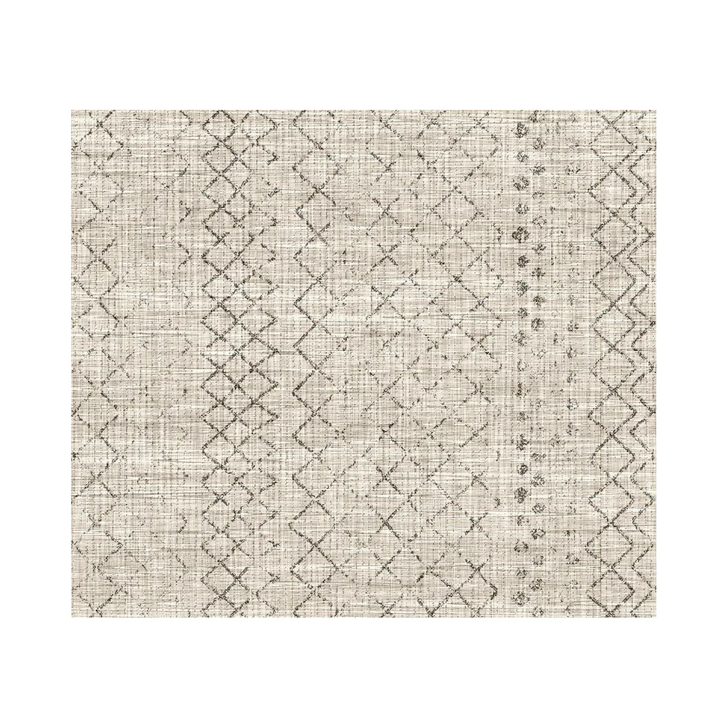 Alfombra amaru 140 x 180  1
