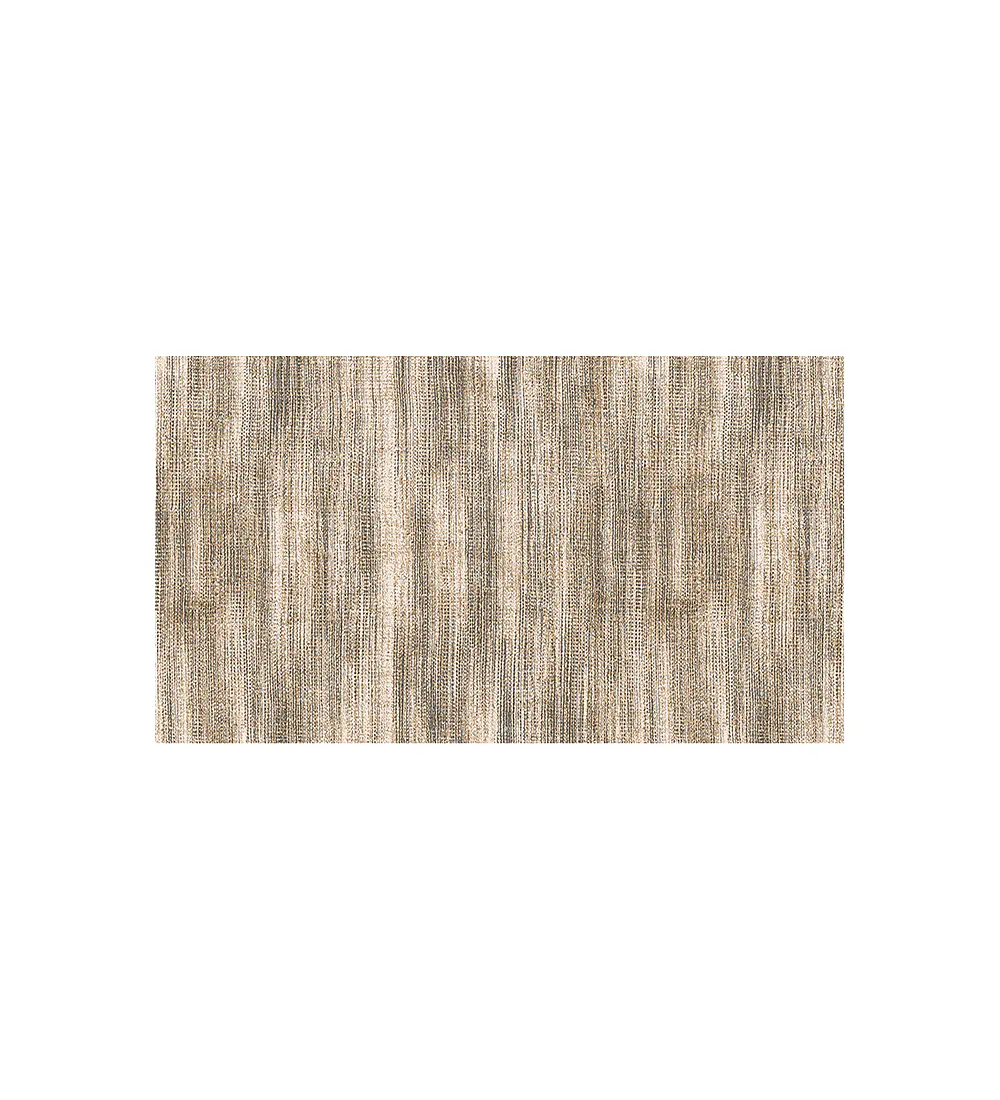 Alfombra africa 50x70 cm