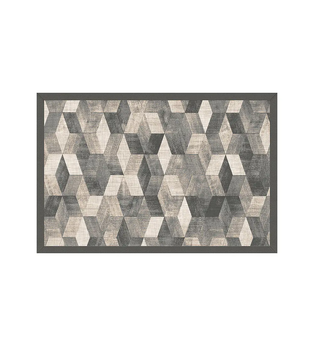 Alfombra Madrid 70 x 350cm
