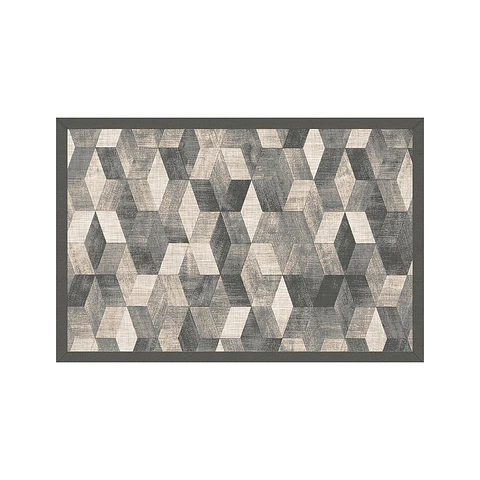 Alfombra Madrid 70 x 350cm
