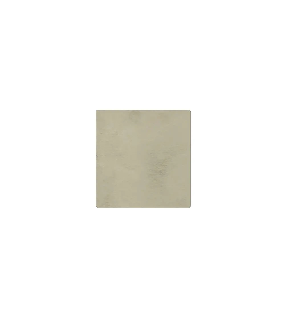 Cubre Mesa Rectangular Beige 140x180 cm — Incluye 6 Posavasos de Regalo