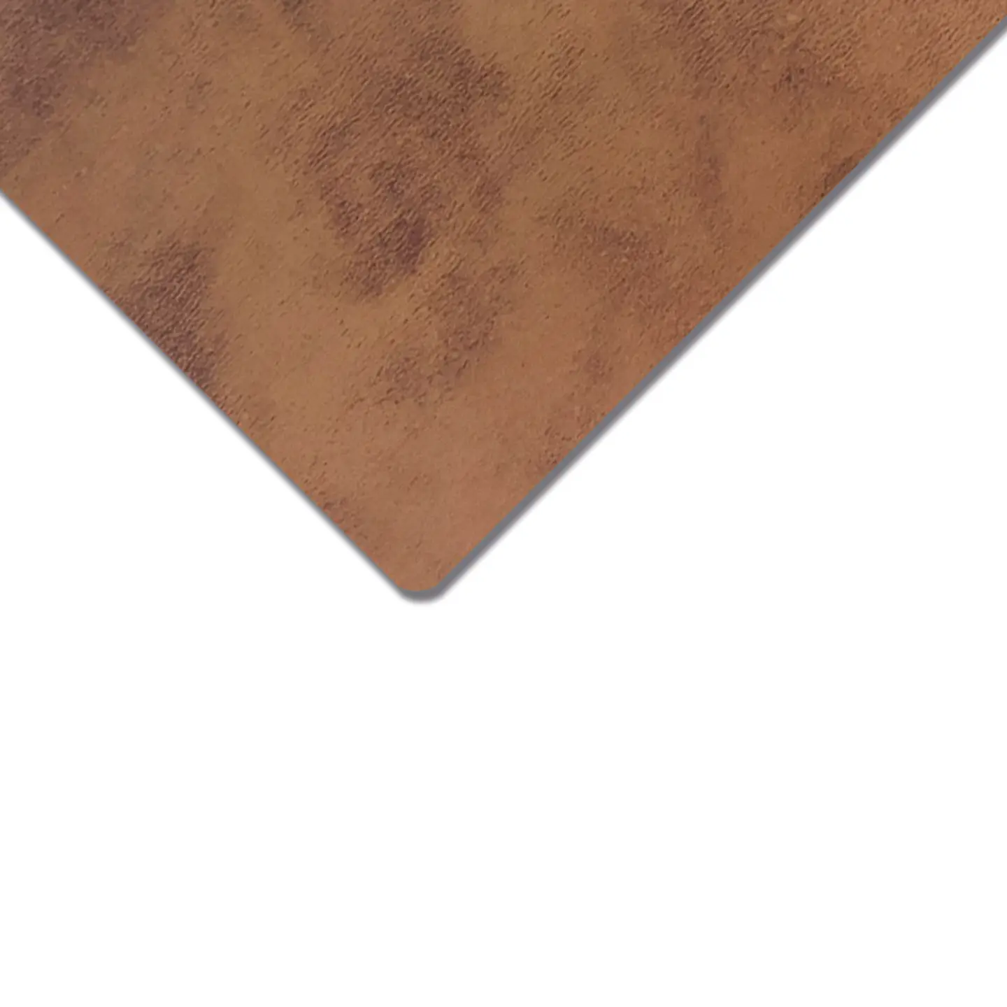 Cubre Mesa Rectangular Caramelo 140x180 cm — Incluye 6 Posavasos de Regalo 3
