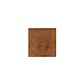 Cubre Mesa Rectangular Caramelo 140x180 cm — Incluye 6 Posavasos de Regalo - Miniatura 5