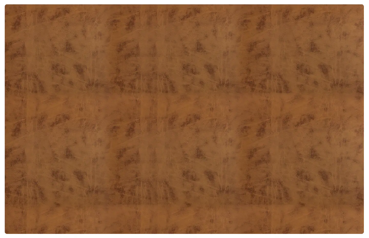 Cubre Mesa Rectangular Caramelo 140x180 cm — Incluye 6 Posavasos de Regalo 7