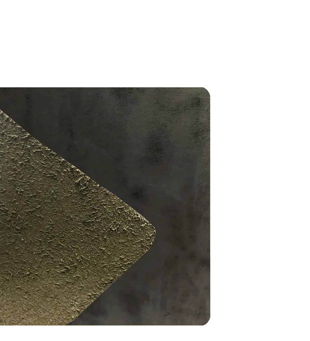 Cubre Mesa Rectangular Gris 140x180 cm — Incluye 6 Posavasos de Regalo