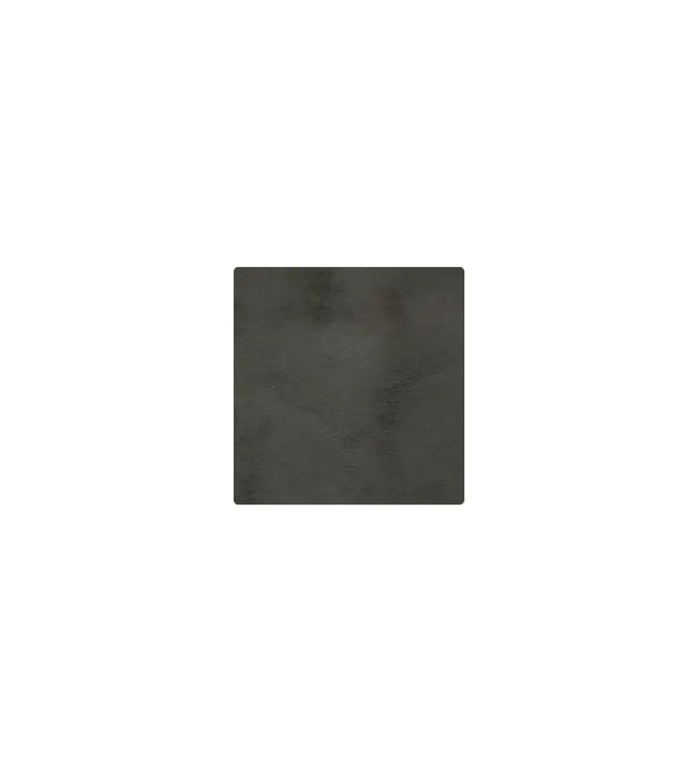 Cubre Mesa Rectangular Gris 140x180 cm — Incluye 6 Posavasos de Regalo