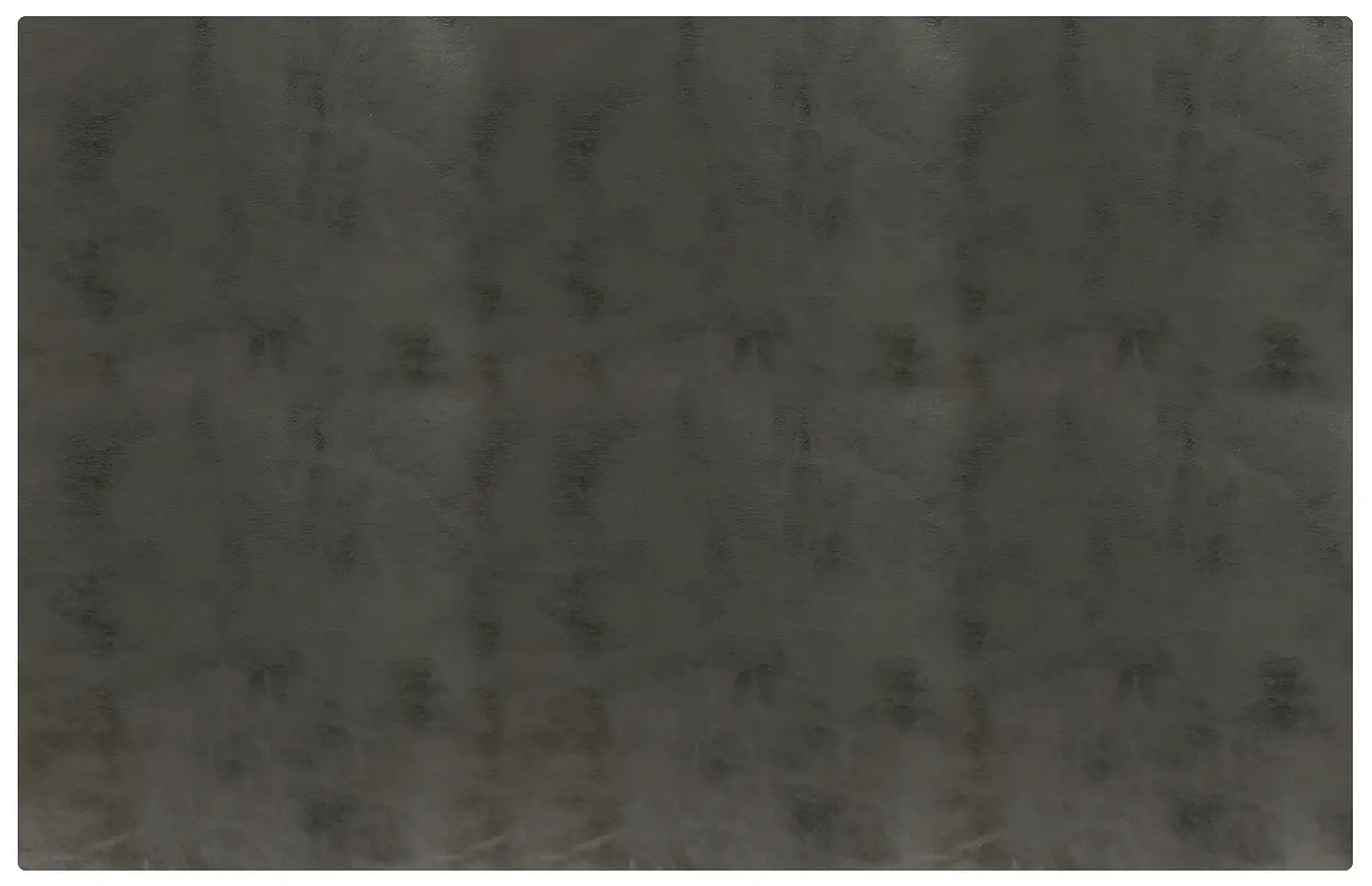 Cubre Mesa Rectangular Gris 140x180 cm — Incluye 6 Posavasos de Regalo 7
