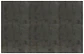 Cubre Mesa Rectangular Gris 140x180 cm — Incluye 6 Posavasos de Regalo - Miniatura 7