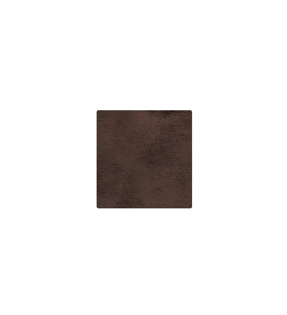 Cubre Mesa Rectangular Café 140x180 cm — Incluye 6 Posavasos de Regalo