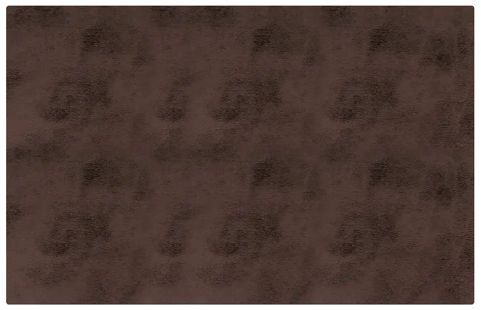 Cubre Mesa Rectangular Café 140x180 cm — Incluye 6 Posavasos de Regalo 7