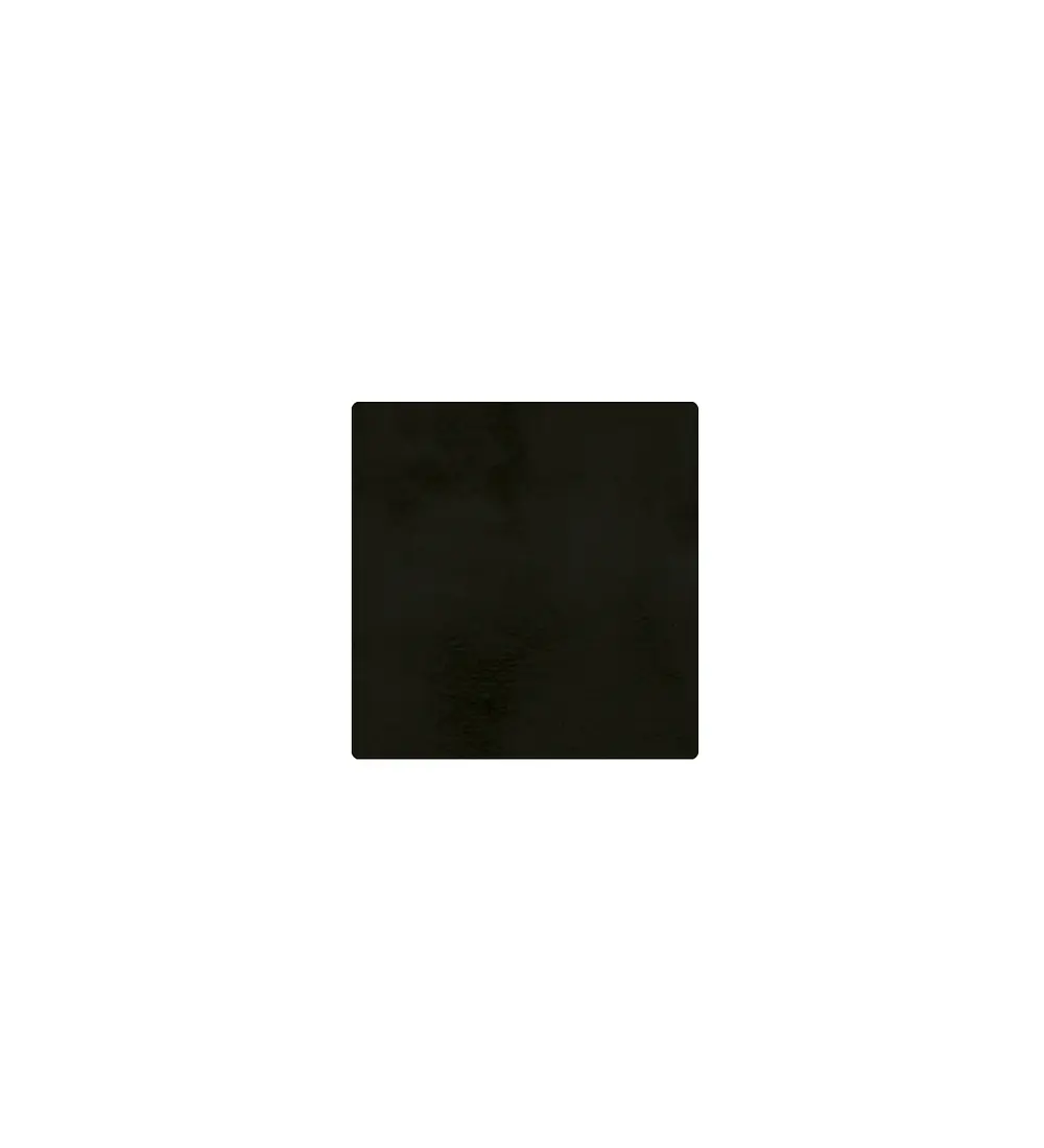 Cubre Mesa Rectangular Negro 140x200 cm — Incluye 6 Posavasos de Regalo