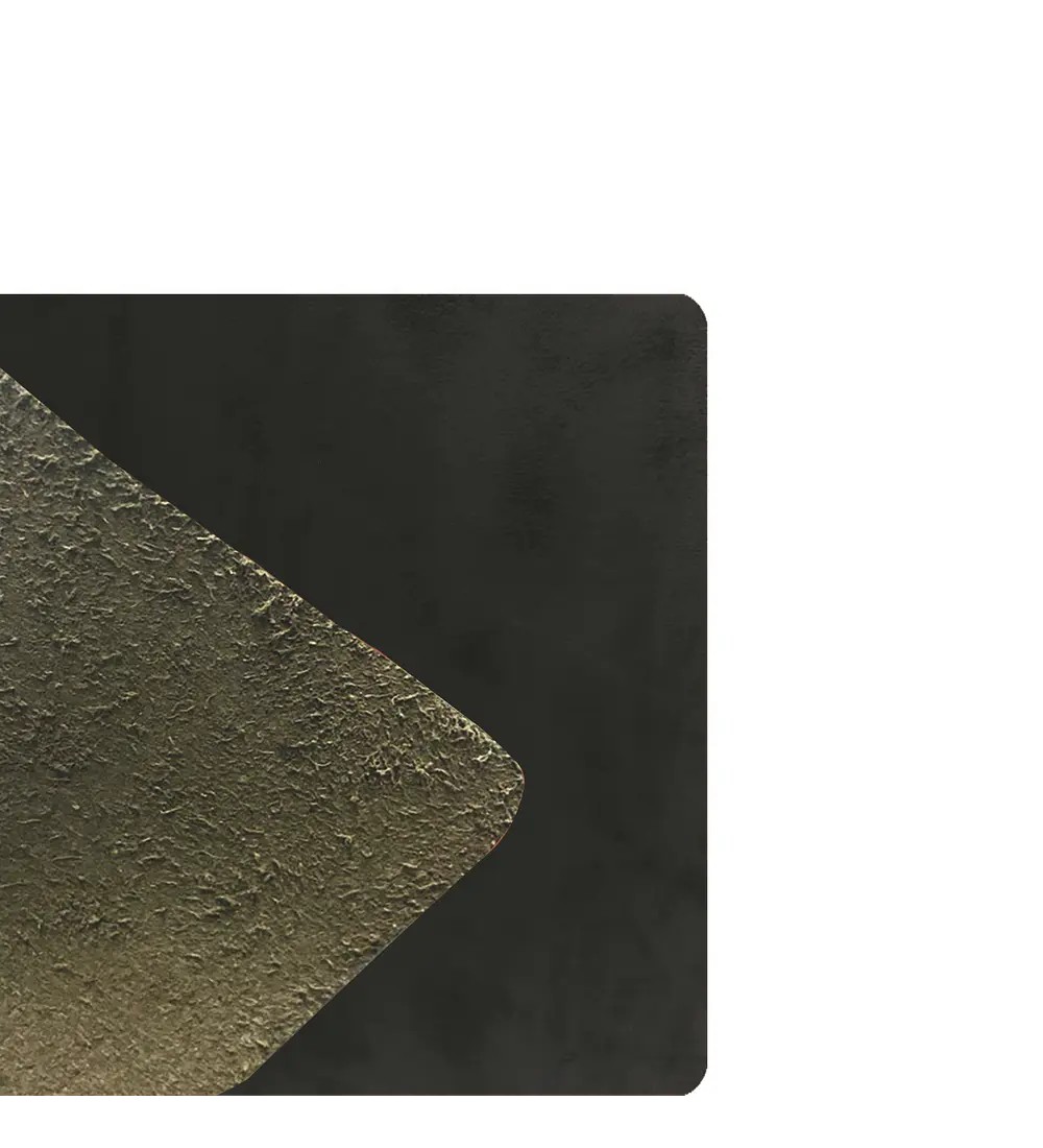 Cubre Mesa Rectangular Negro 140x200 cm — Incluye 6 Posavasos de Regalo