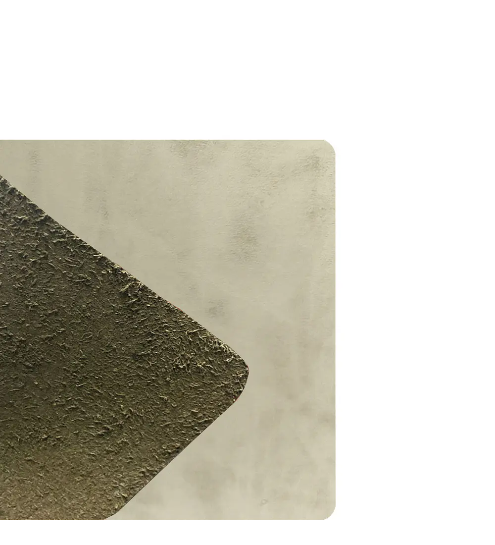 Cubre Mesa Rectangular Beige 140x200 cm — Incluye 6 Posavasos de Regalo