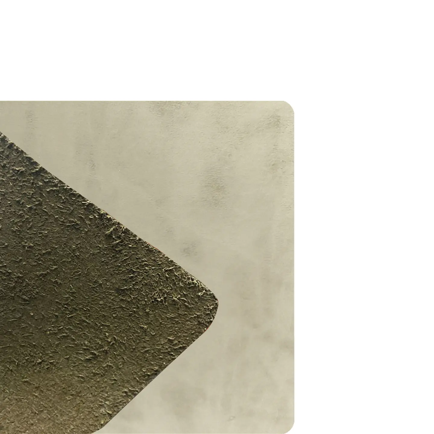 Cubre Mesa Rectangular Beige 140x200 cm — Incluye 6 Posavasos de Regalo 2