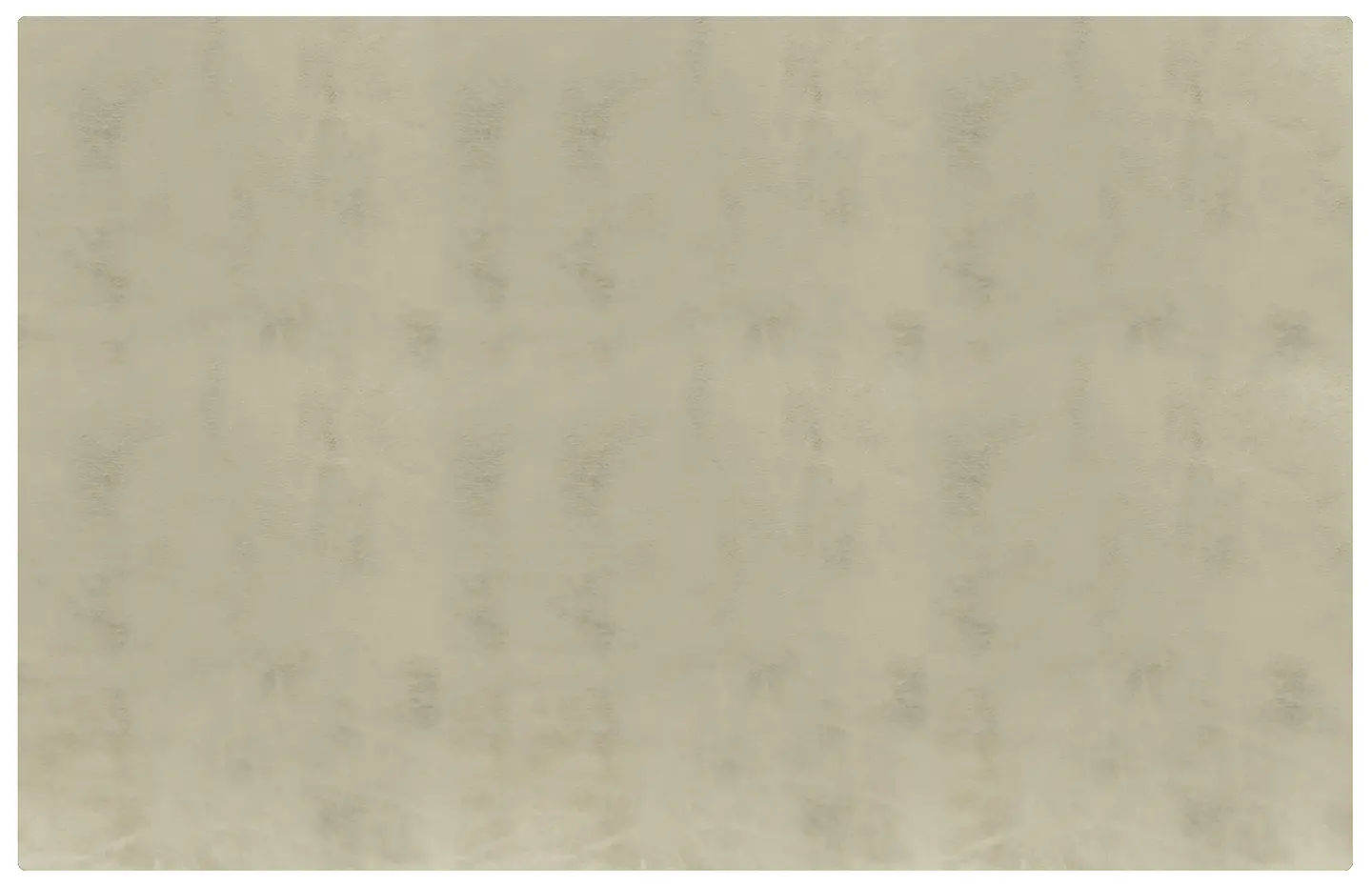 Cubre Mesa Rectangular Beige 140x200 cm — Incluye 6 Posavasos de Regalo 7